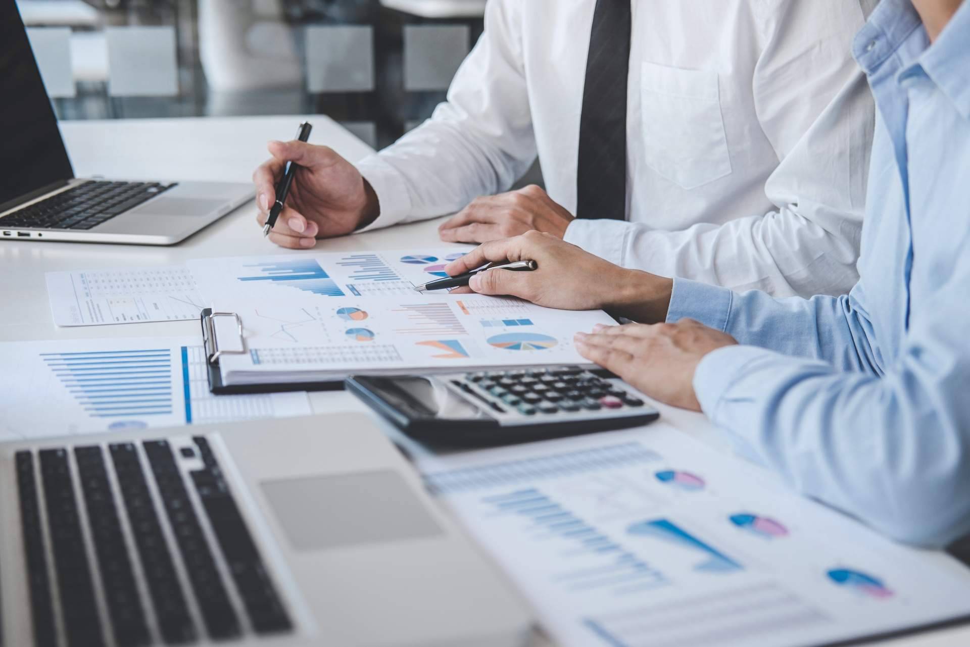 Claves para el futuro de la publicidad digital 2025