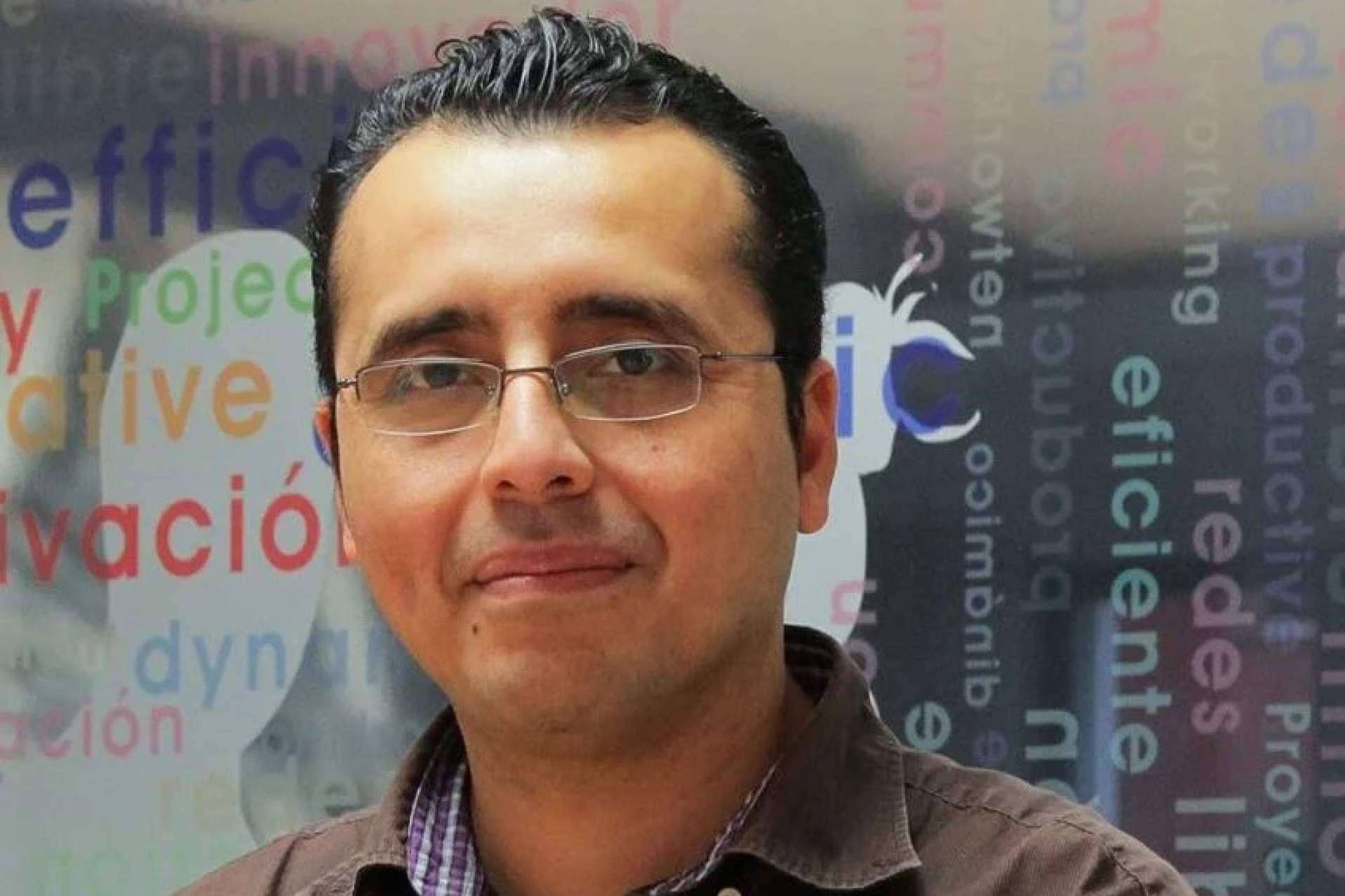 El secreto de los sitios web que nunca fallan, estrategias de mantenimiento que funcionan