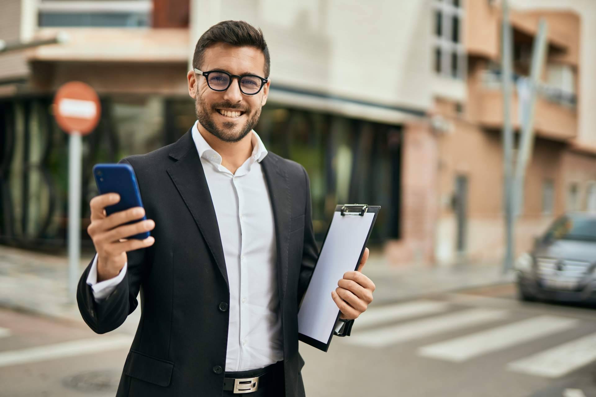 Namastech ofrece el asesoramiento digital perfecto, a través de su Kit Consulting