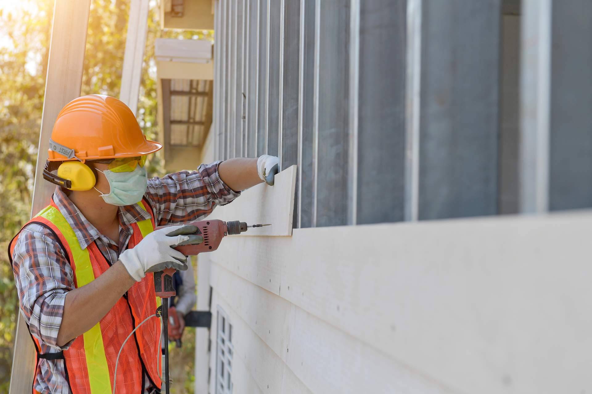 Sacosa se consolida como uno de los distribuidores de material de construcción de referencia en Alcalá de Henares