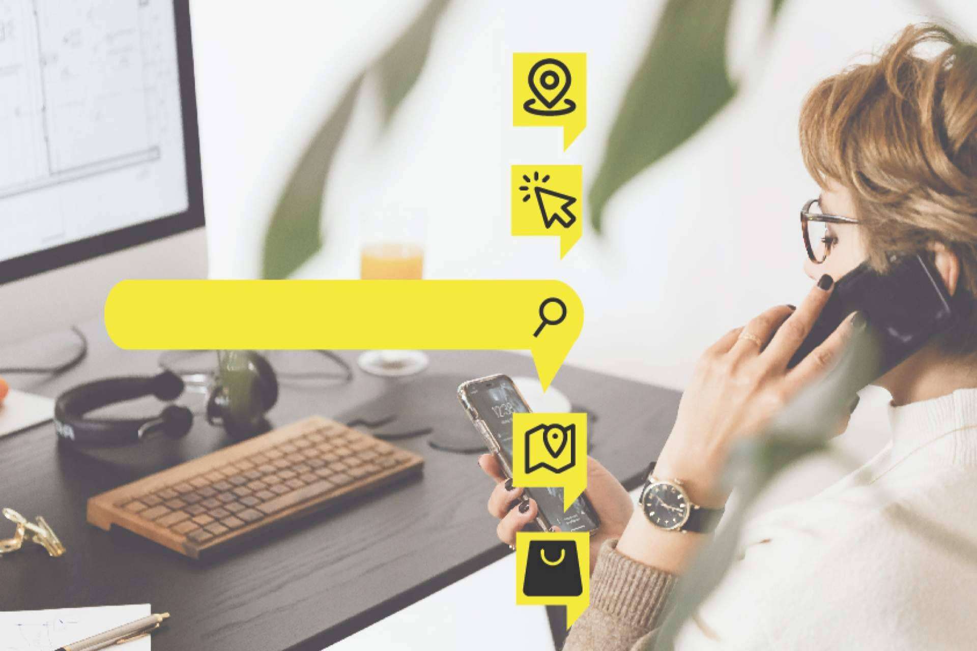 Branding Makers ayuda a construir marcas referentes