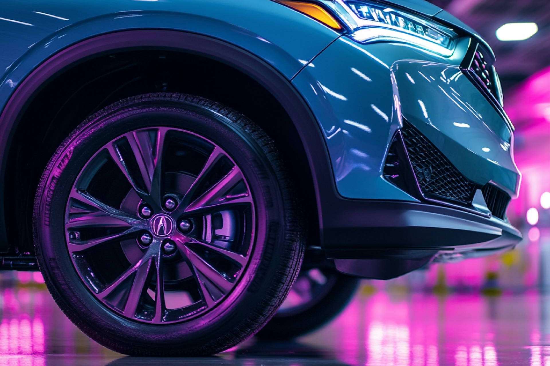 Los neumáticos de BlackTire y Nexen sortean un viaje a Bali con la compra en su tienda online