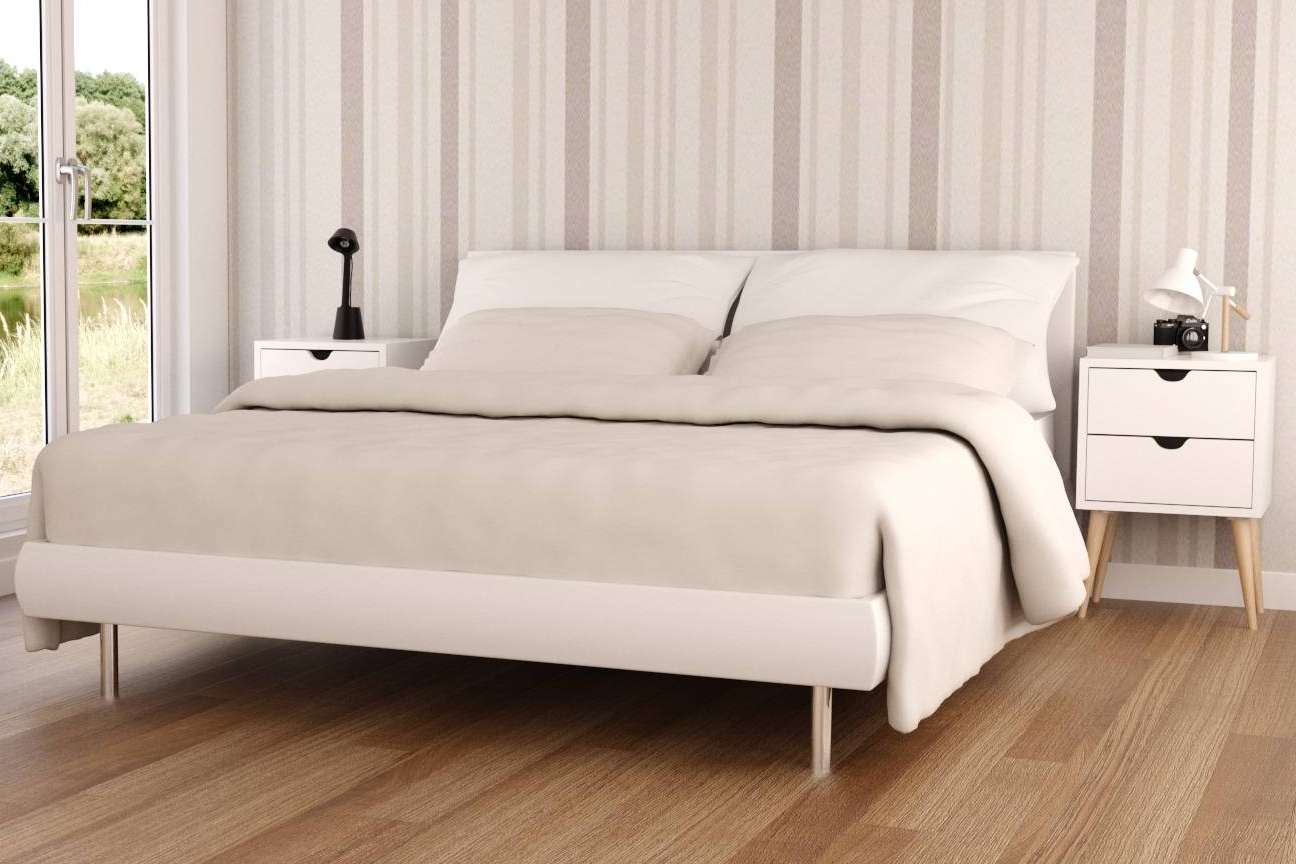 Keddeko muebles, mobiliario online al mejor precio y de calidad