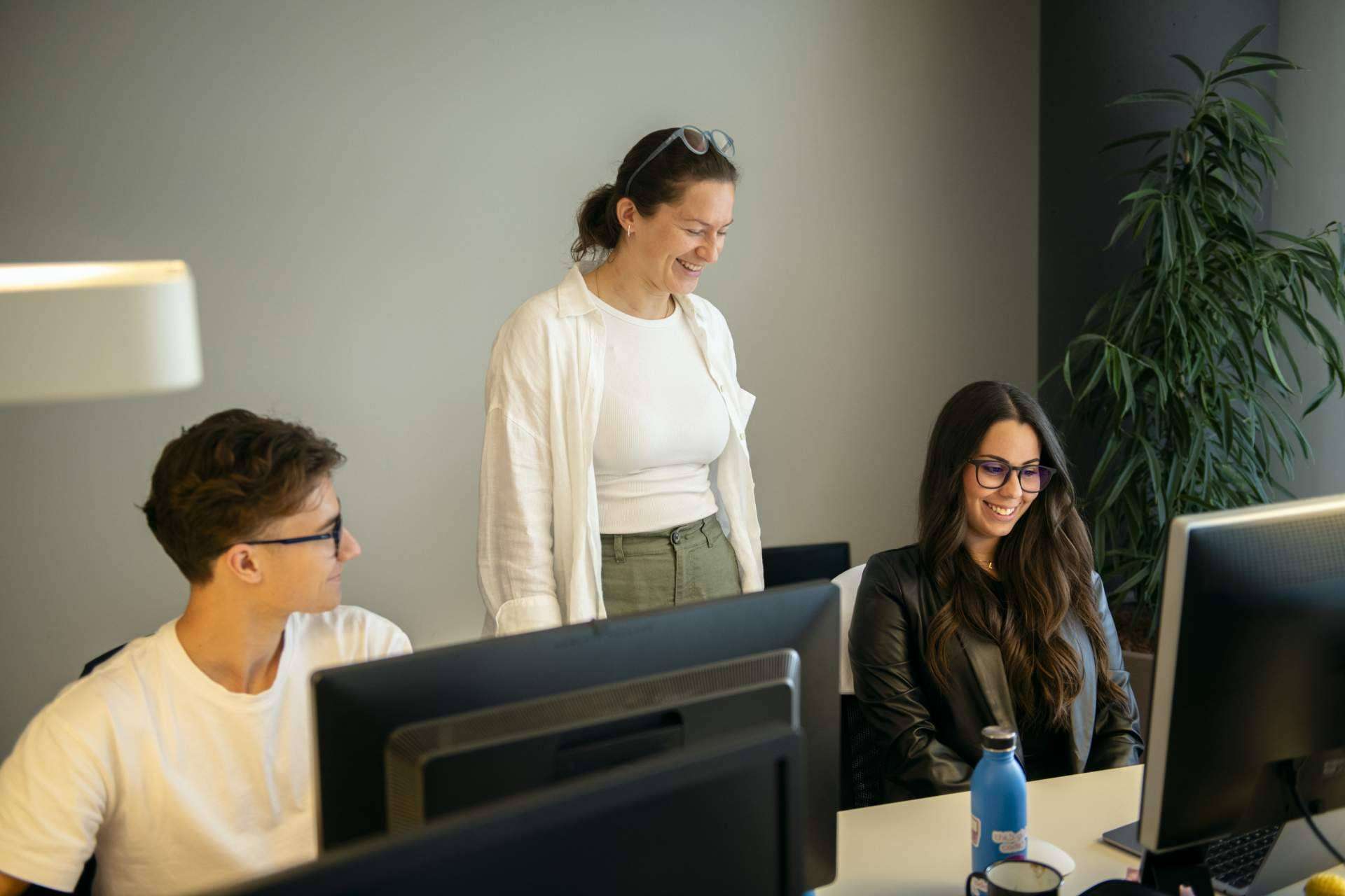 arol.dev ofrece una novedosa solución que revoluciona el Onboarding de nuevos ingenieros en empresas tecnológicas