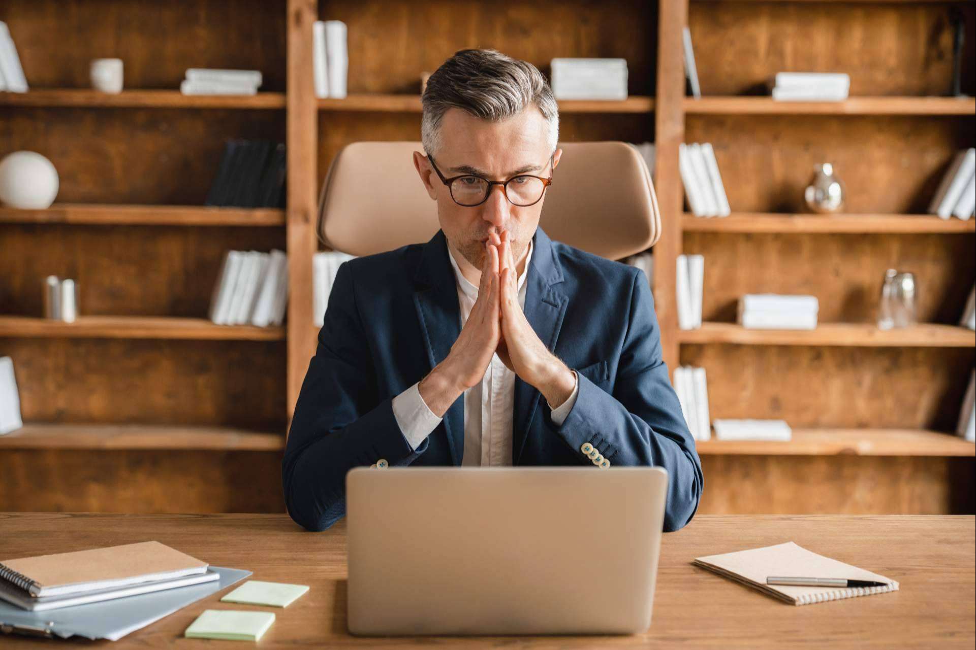 italki, dominar el Business English y superar cualquier entrevista laboral