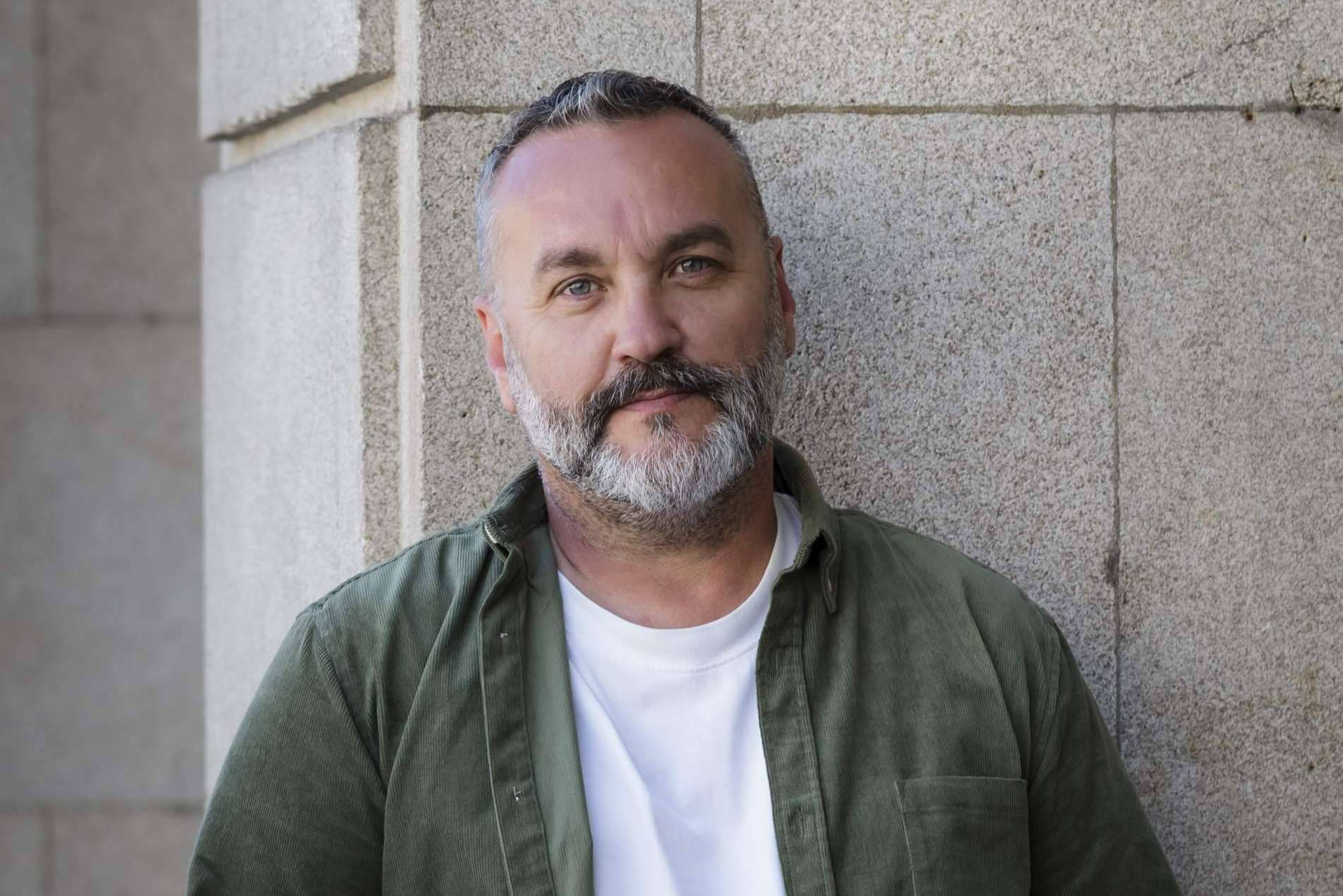 Manu Fraga, el consultor SEO que transforma la visibilidad digital de las marcas