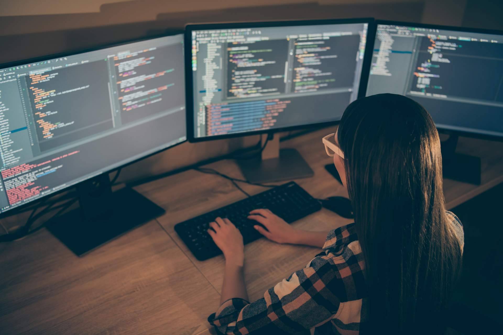 NIS2 y ciberseguridad, qué implica la nueva normativa y a quién afecta