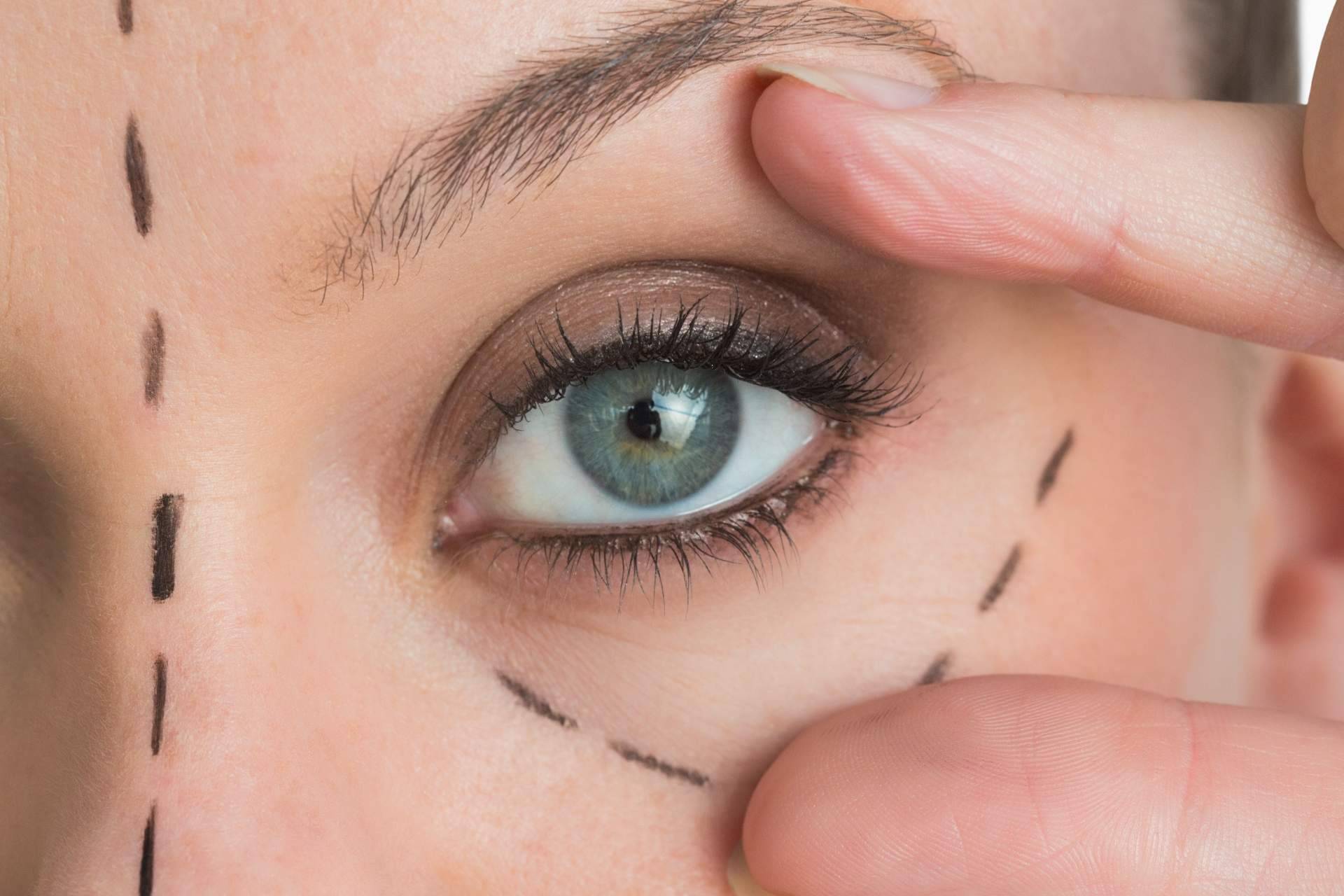Beauty&Beauty apuesta por la expansión y la cirugía estética de calidad en España