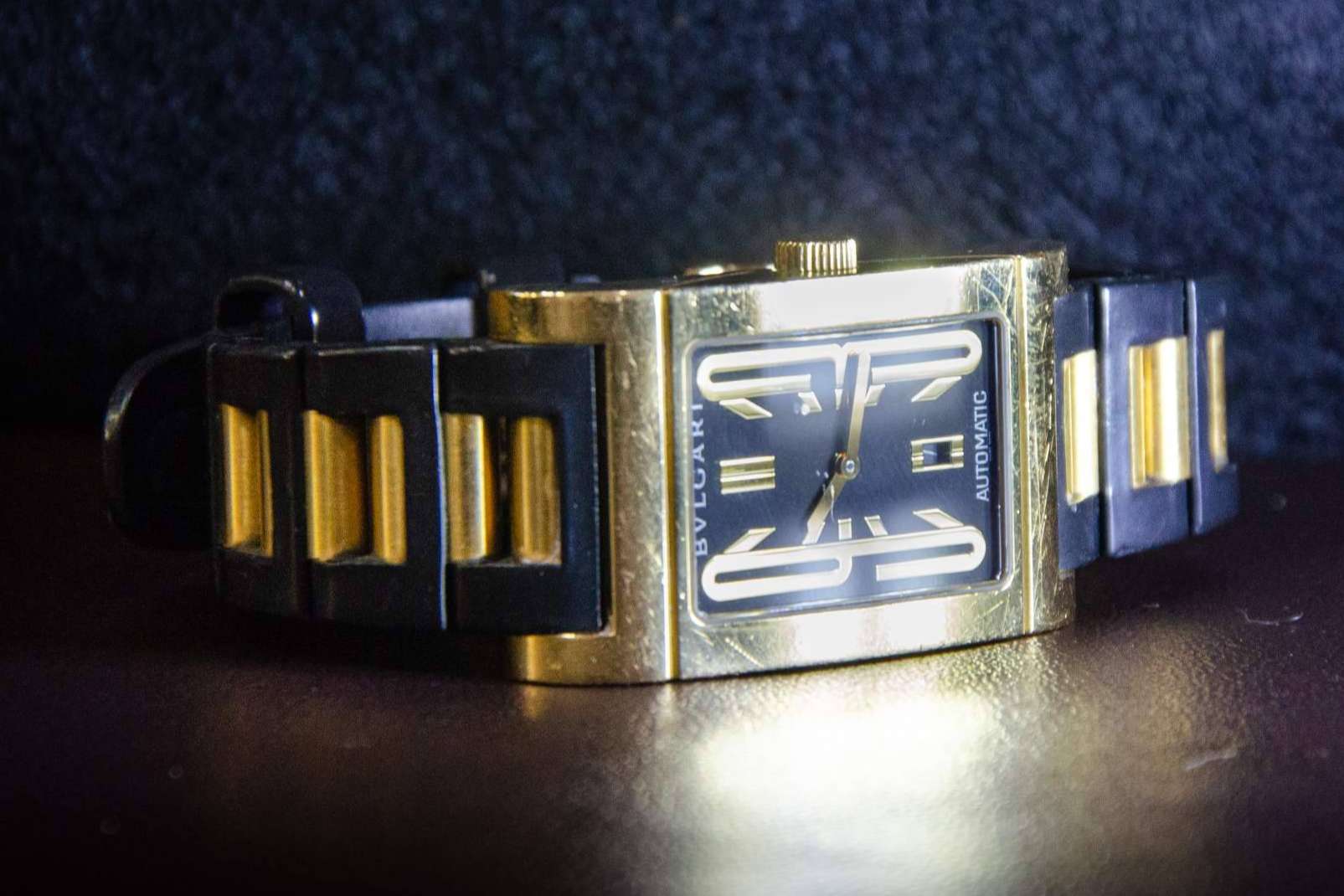 Venta de oro en Oviedo; Oviedo Compro Oro ofrece las mejores tasaciones ¡Y a domicilio!