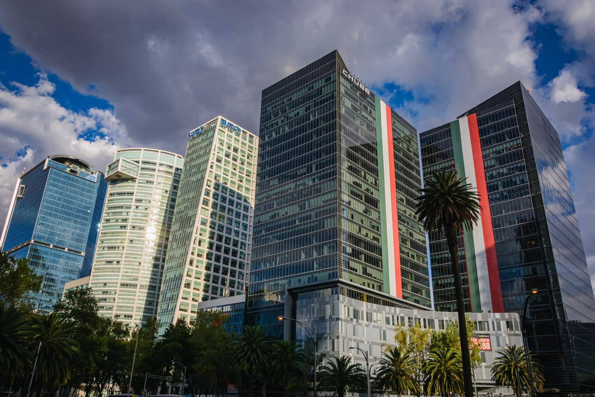 El proceso de recuperar AFORE e Infonavit para extranjeros que cotizaron en México
