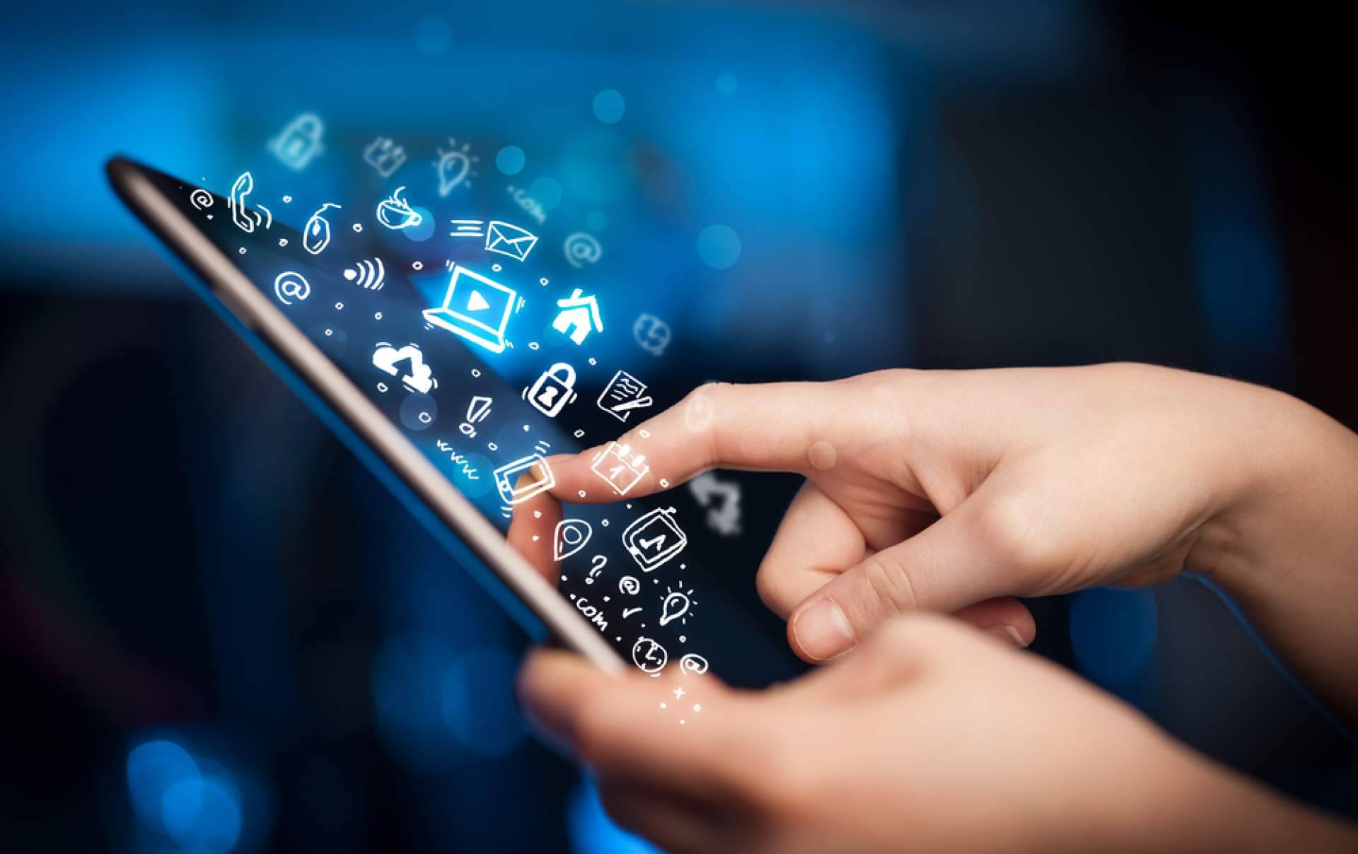 Mejoras en una web sin altos costes, claves para optimizar el rendimiento