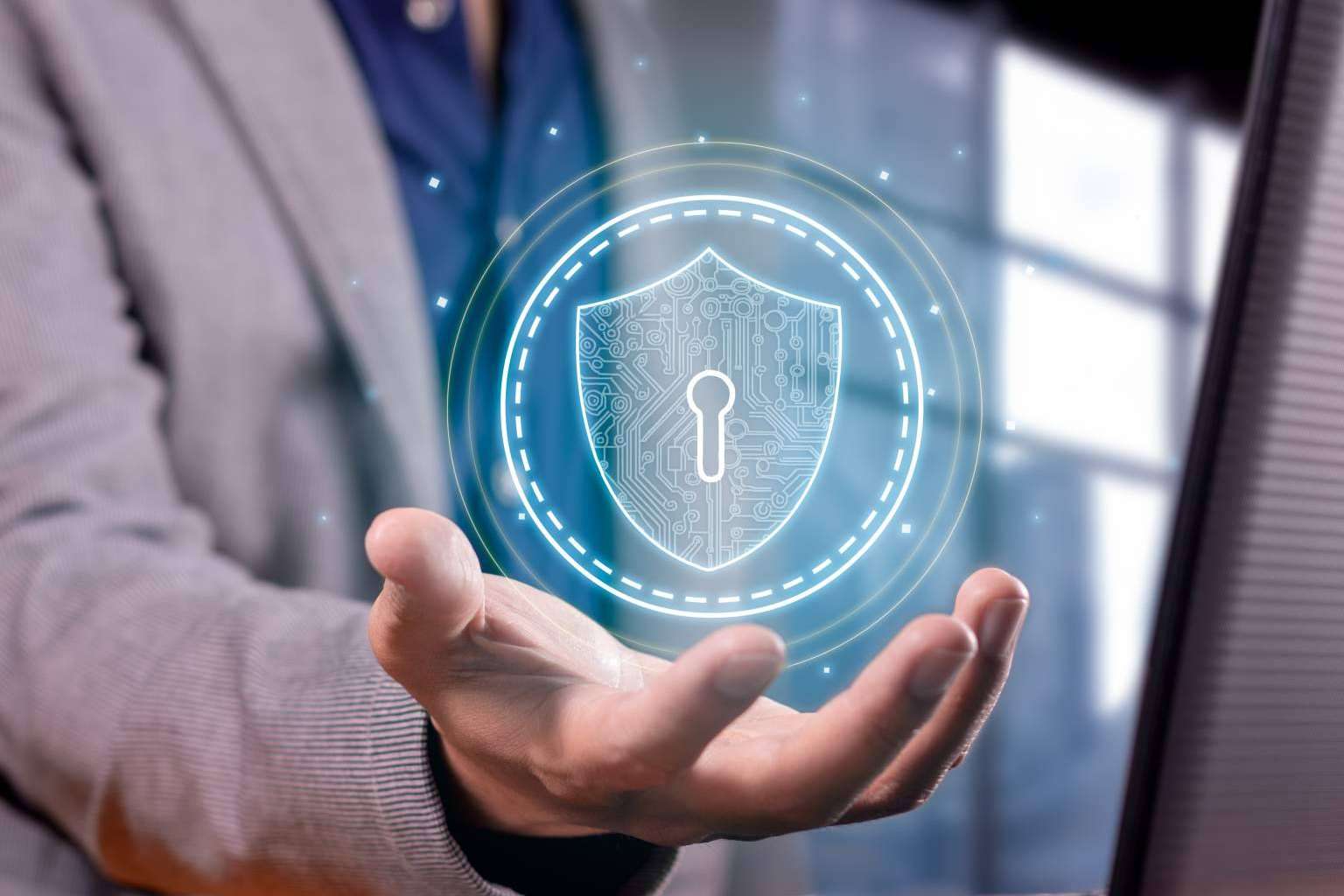 AGE2, experto en IBM Power, optimiza la infraestructura de servidores empresariales