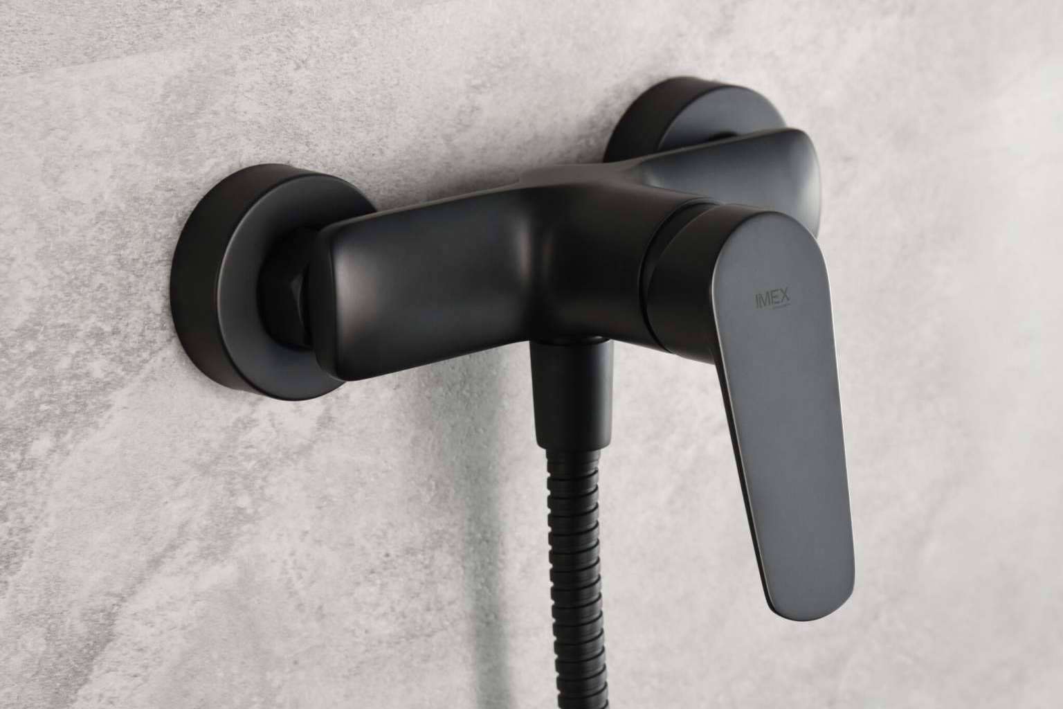 Grifos de baño y soluciones de ducha personalizadas; la apuesta de Grifoxpert