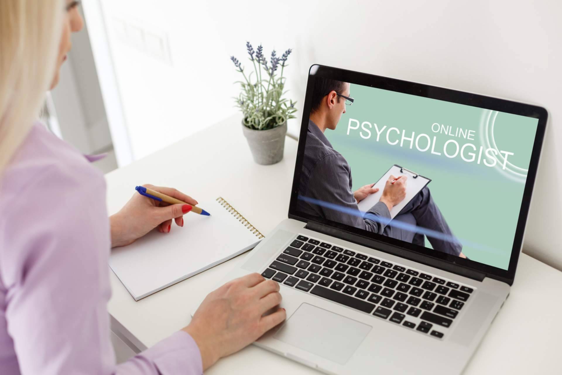 Marketing para Psicólogos integra diseño web y valores clínicos en su nuevalínea de servicios