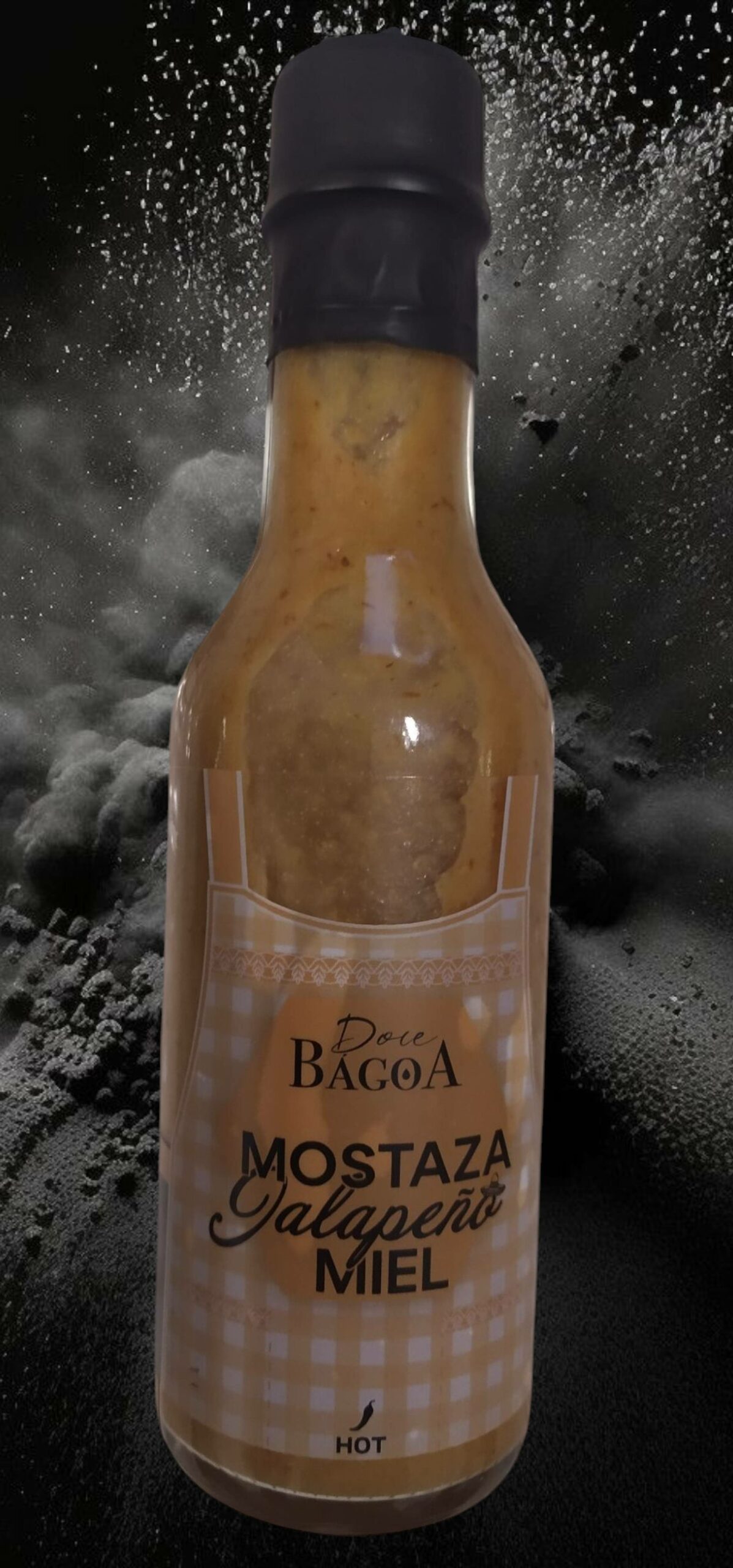 Terras de Boborás transforma la apicultura en Galicia con una oferta de productos artesanales y premiados