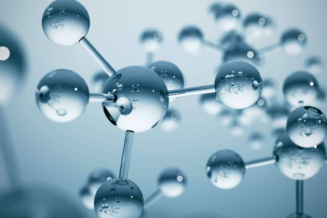 Tratamientos con plasma; la tecnología silenciosa detrás de productos de alto rendimiento