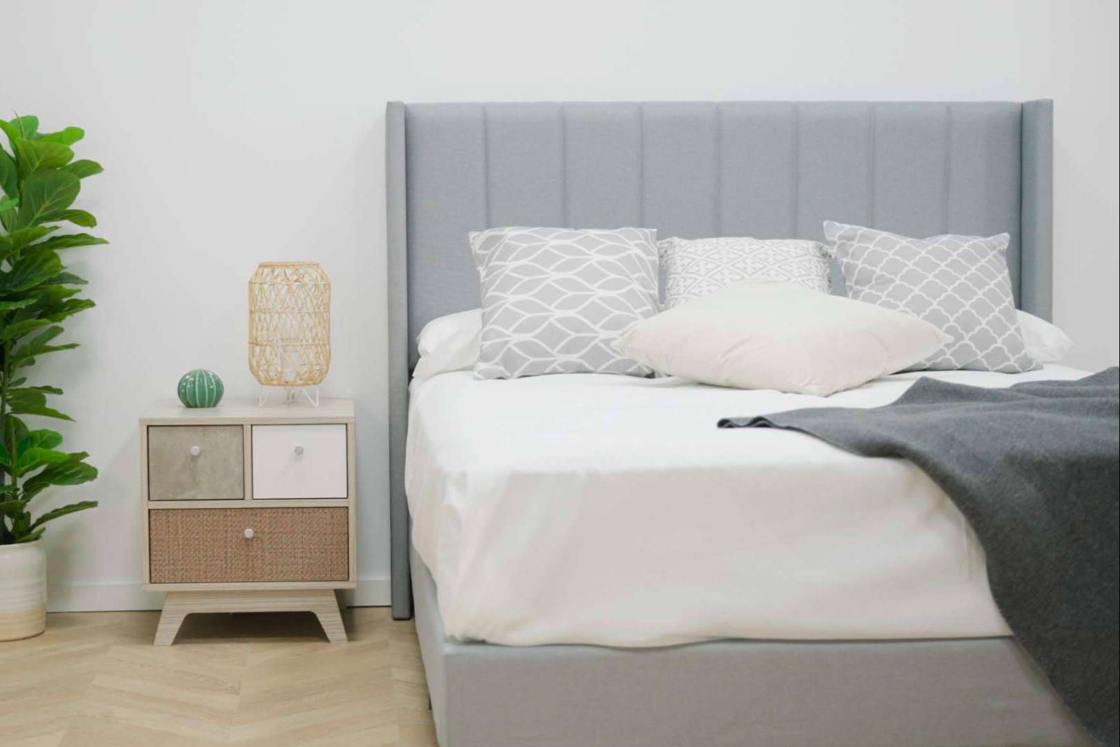 Top Mueble se consolida como referente en muebles online baratos con entrega gratuita en península
