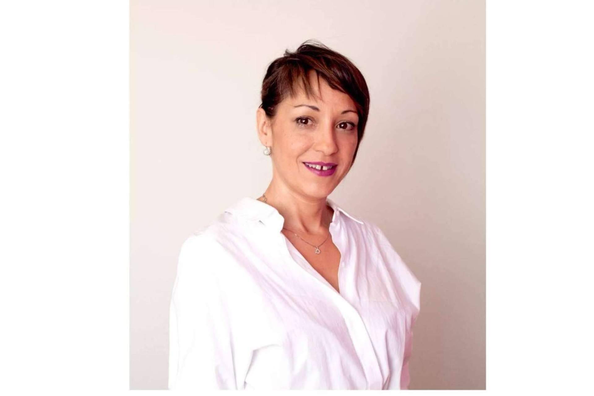 TERCoaching Europa introduce el neurocoaching como motor de transformación organizacional