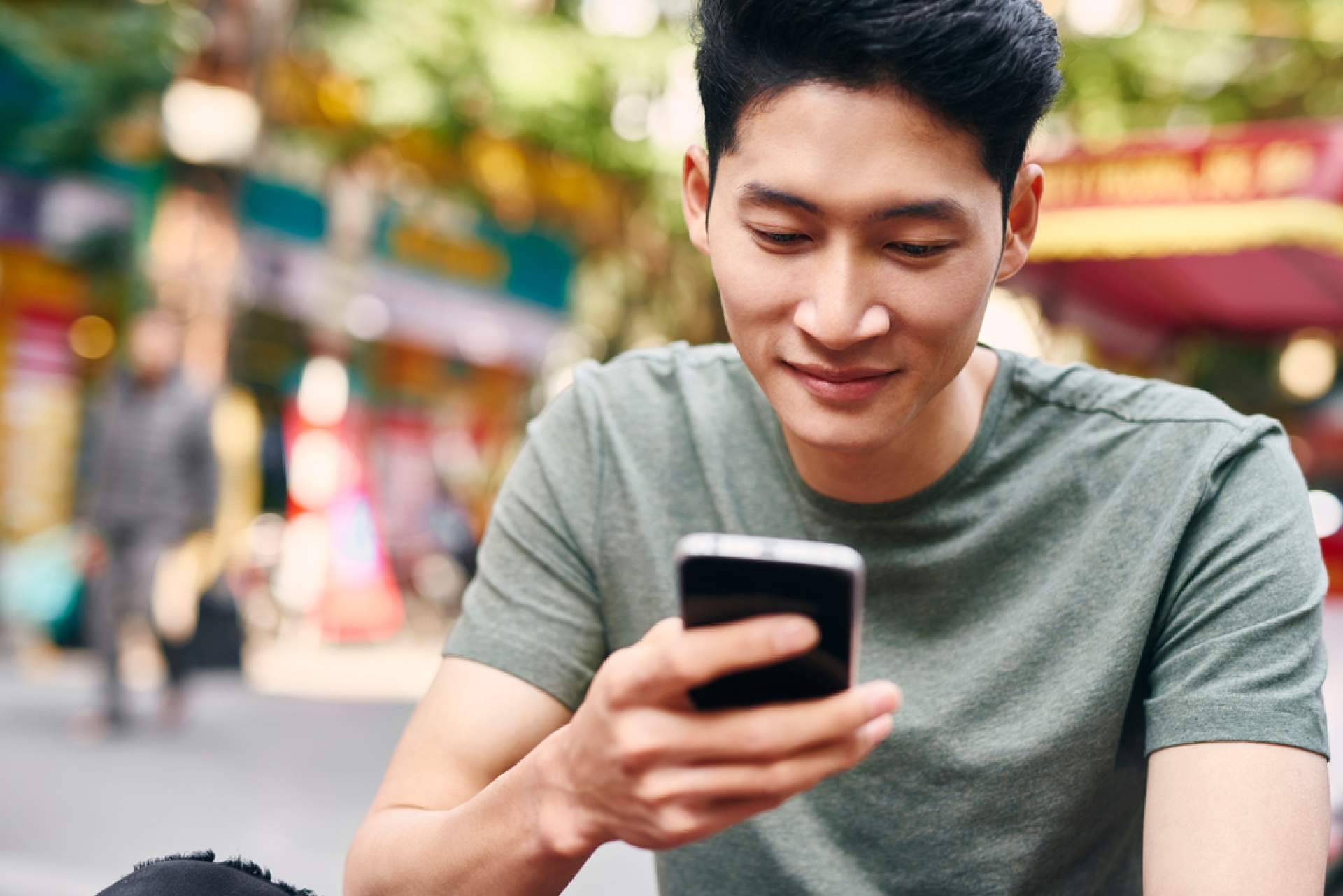 Cómo usar la calculadora de engagement de FuelYourBrands, datos clave para influencer marketing