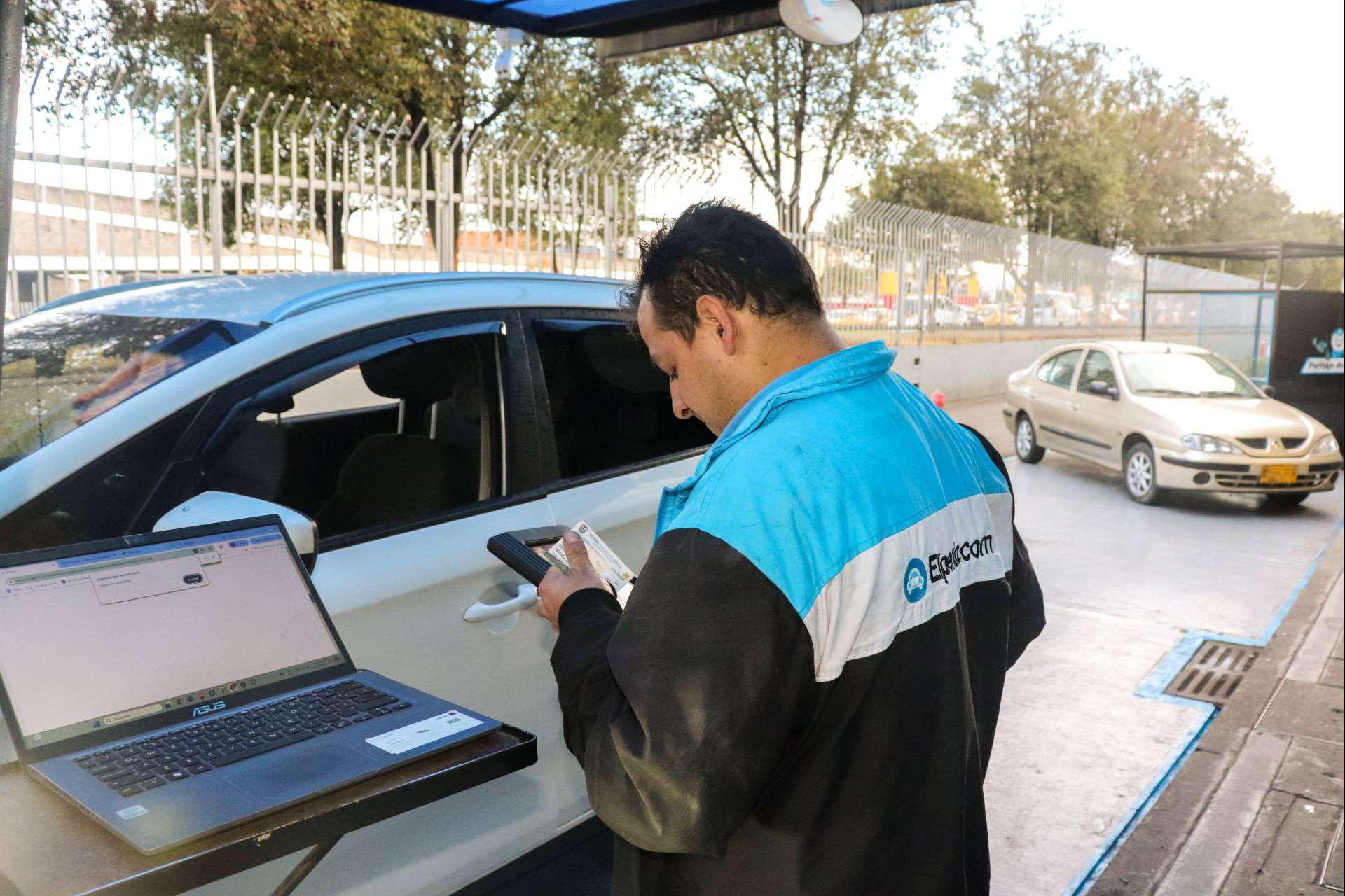 Transparencia y precisión en el mercado de ocasión con el peritaje vehicular de El Perito