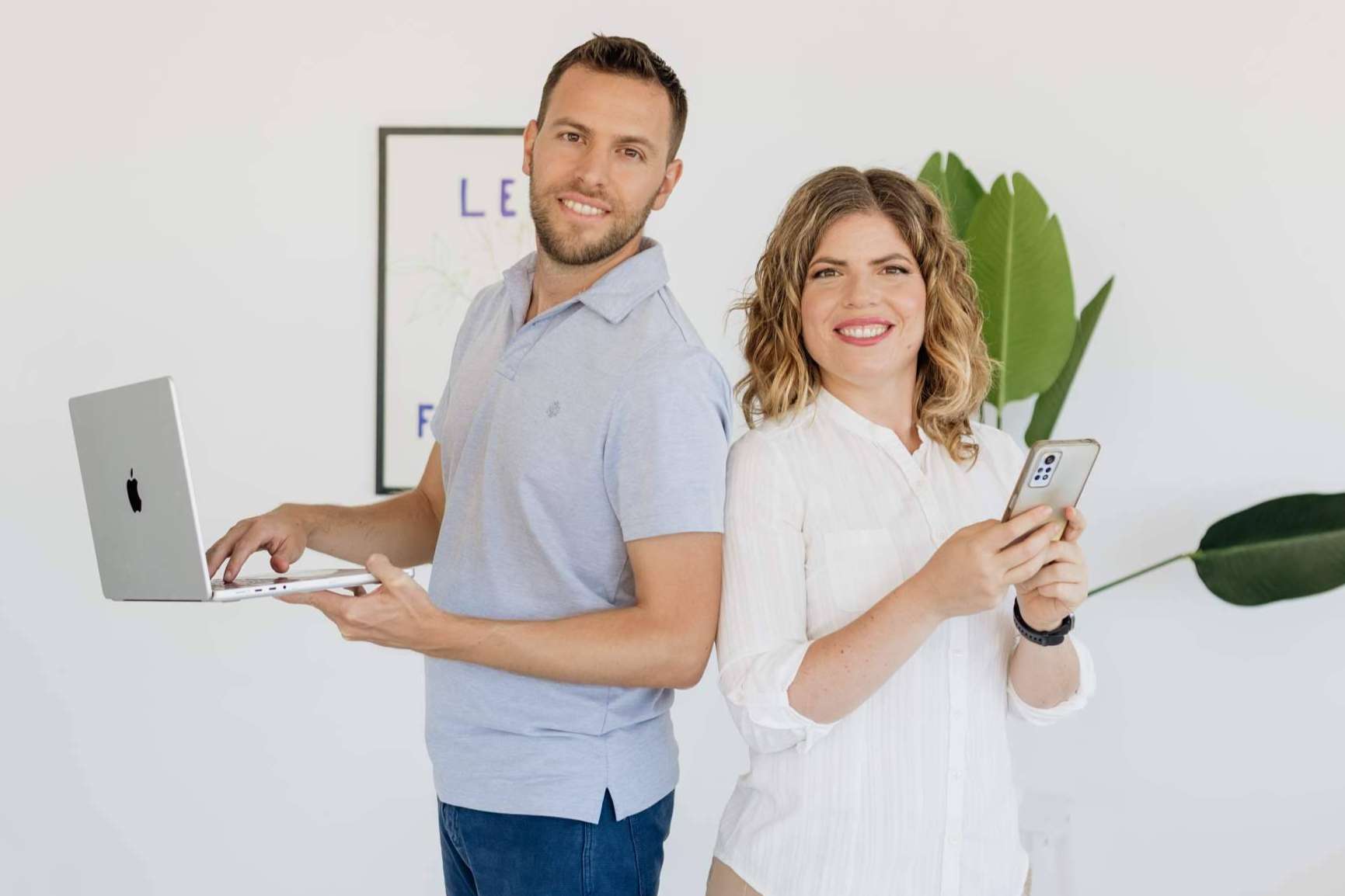Embudo, método y claridad, la nueva forma de vender (que sí funciona)