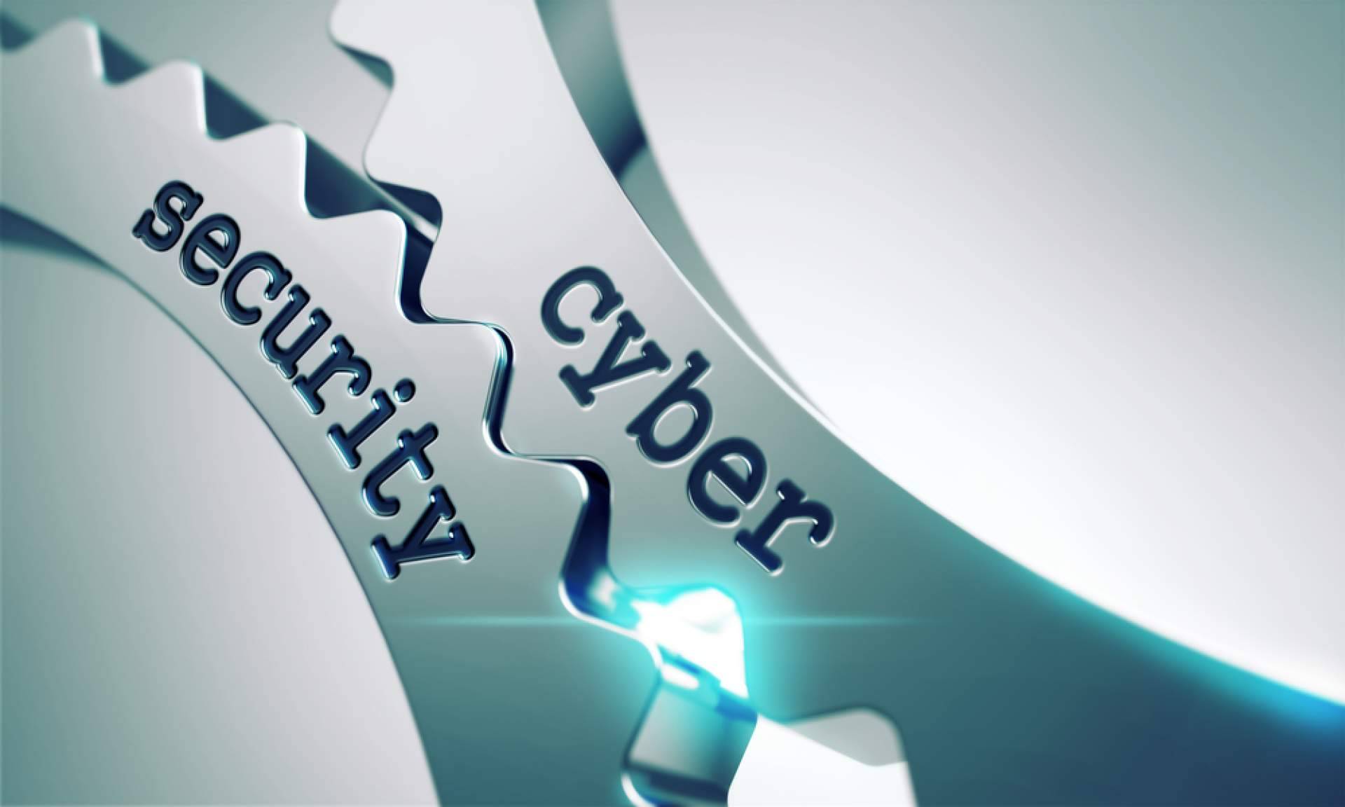 Hack By Security refuerza la ciberseguridad con auditorías, formación técnica y ethical hacking en España