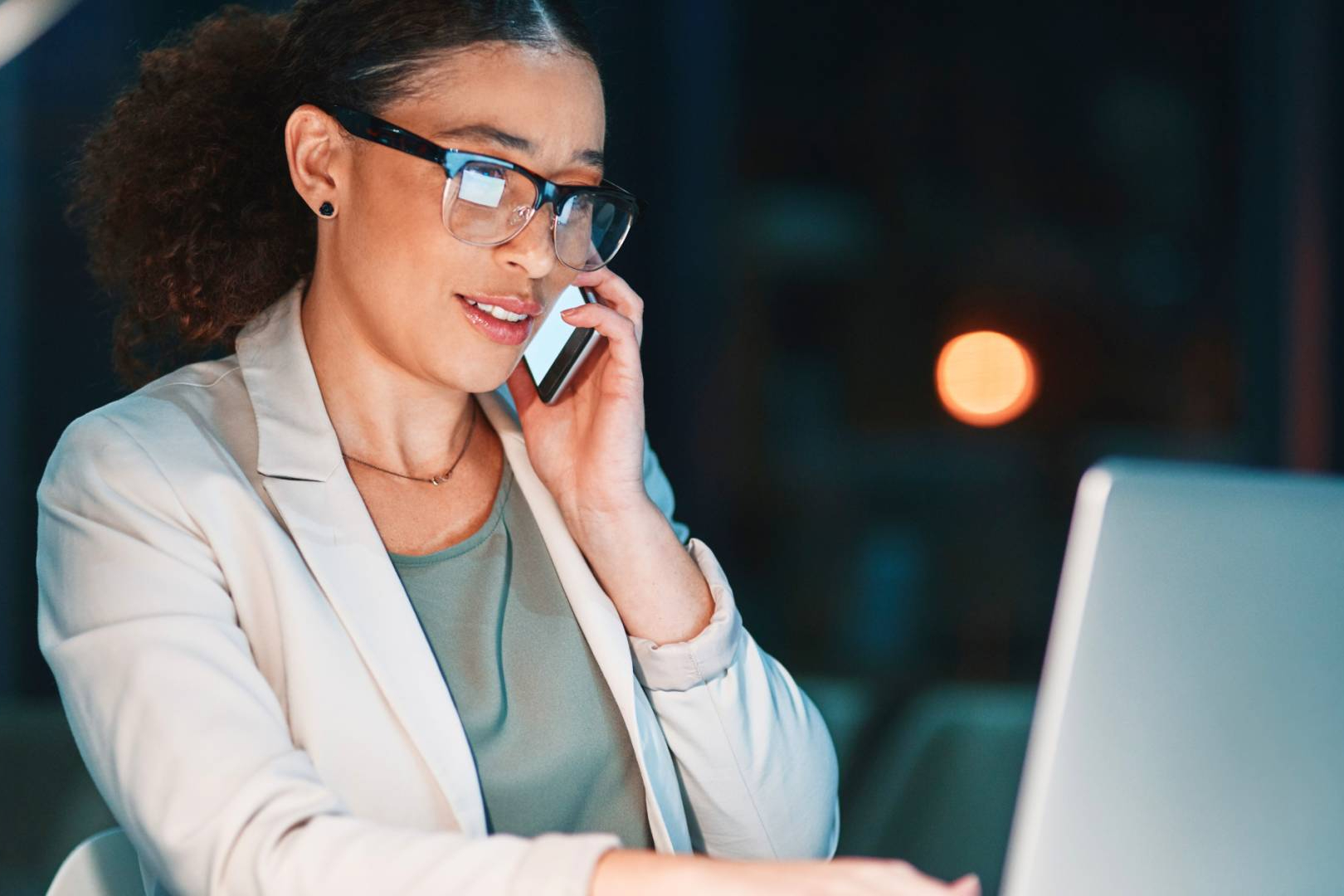 El impacto de la IA en la experiencia del cliente y los Contact Centers