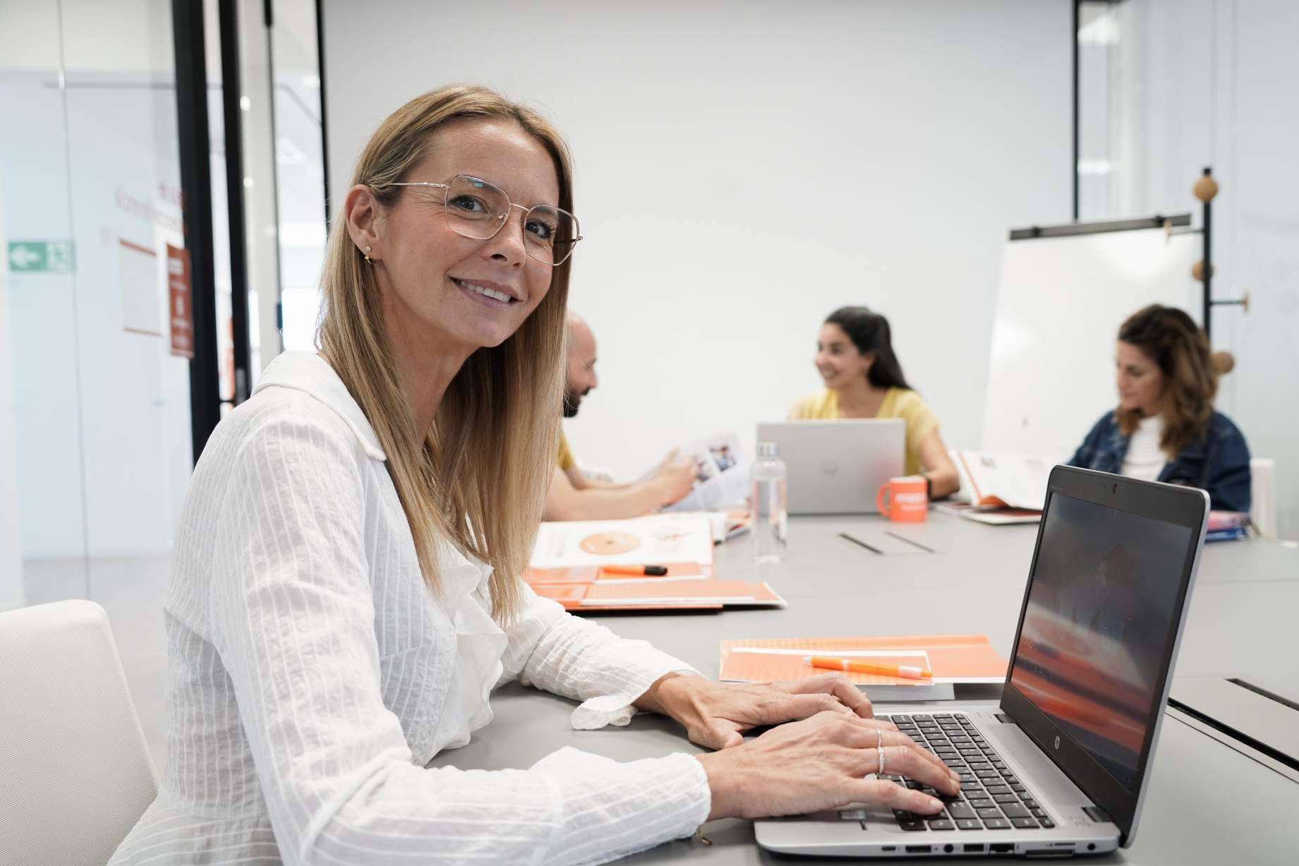 La OPE 2025 marca un momento clave para opositar y acceder a empleo público estable