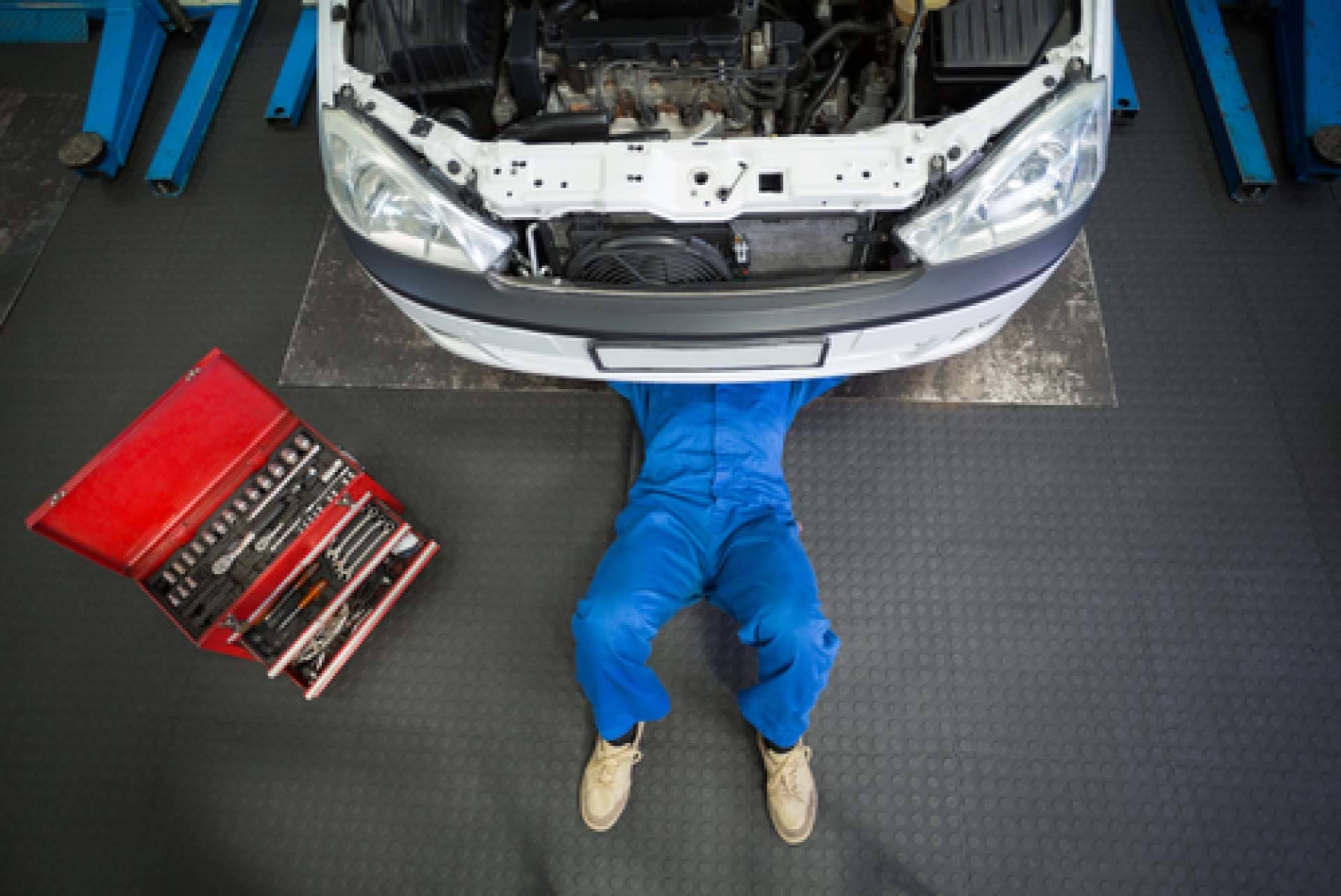 Peugeot 207 1.6 HDI; Turbos24h ofrece el turbo Garrett 753420 con envío rápido y garantía
