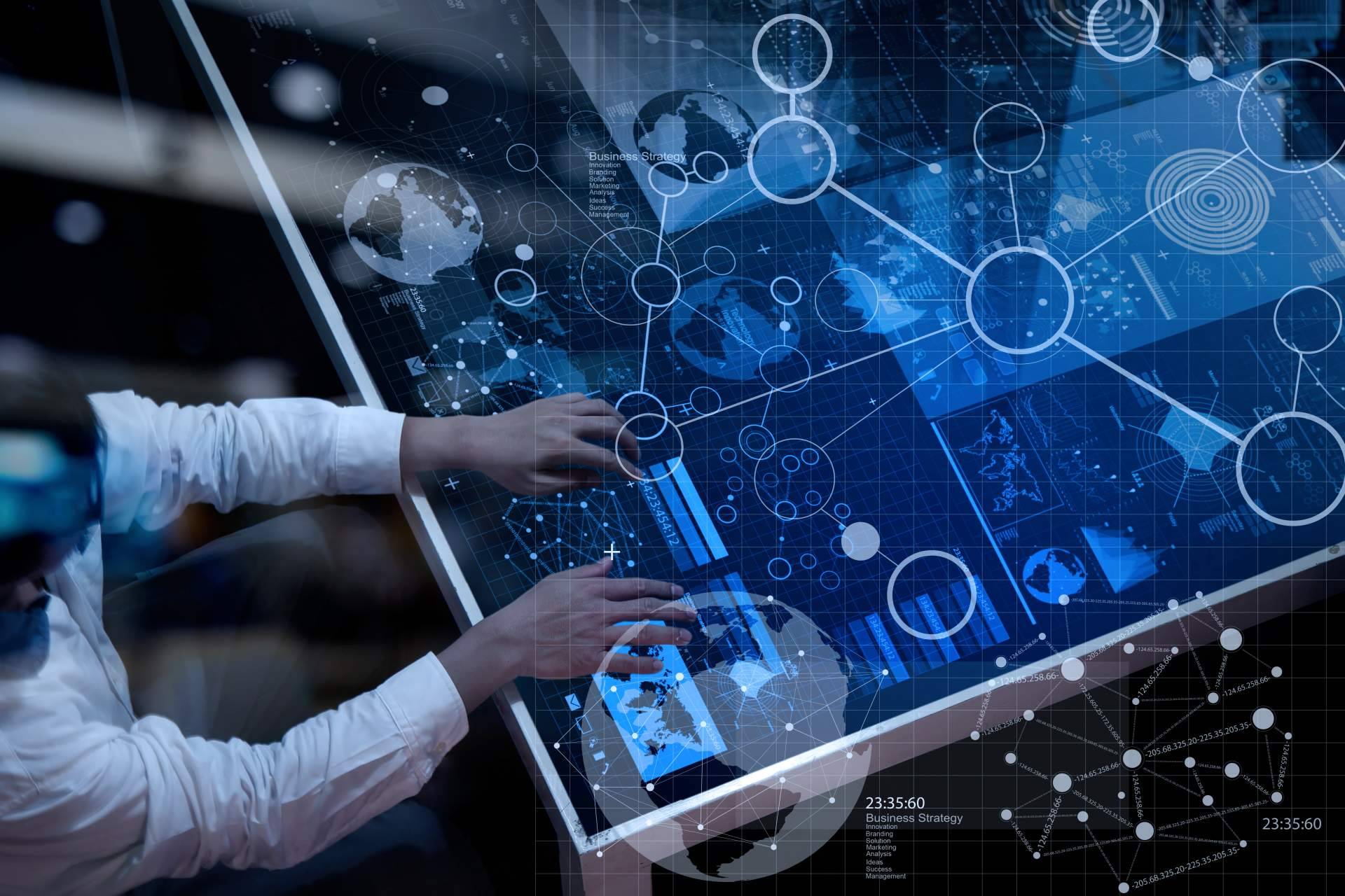 Cómo la selección de personal innovadora transforma la atracción de talento en las empresas