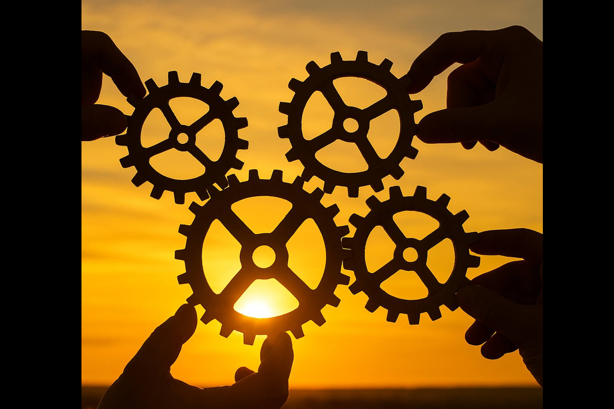 Talento, éxito y enfoque a medida; las claves del modelo de Trivière Partners