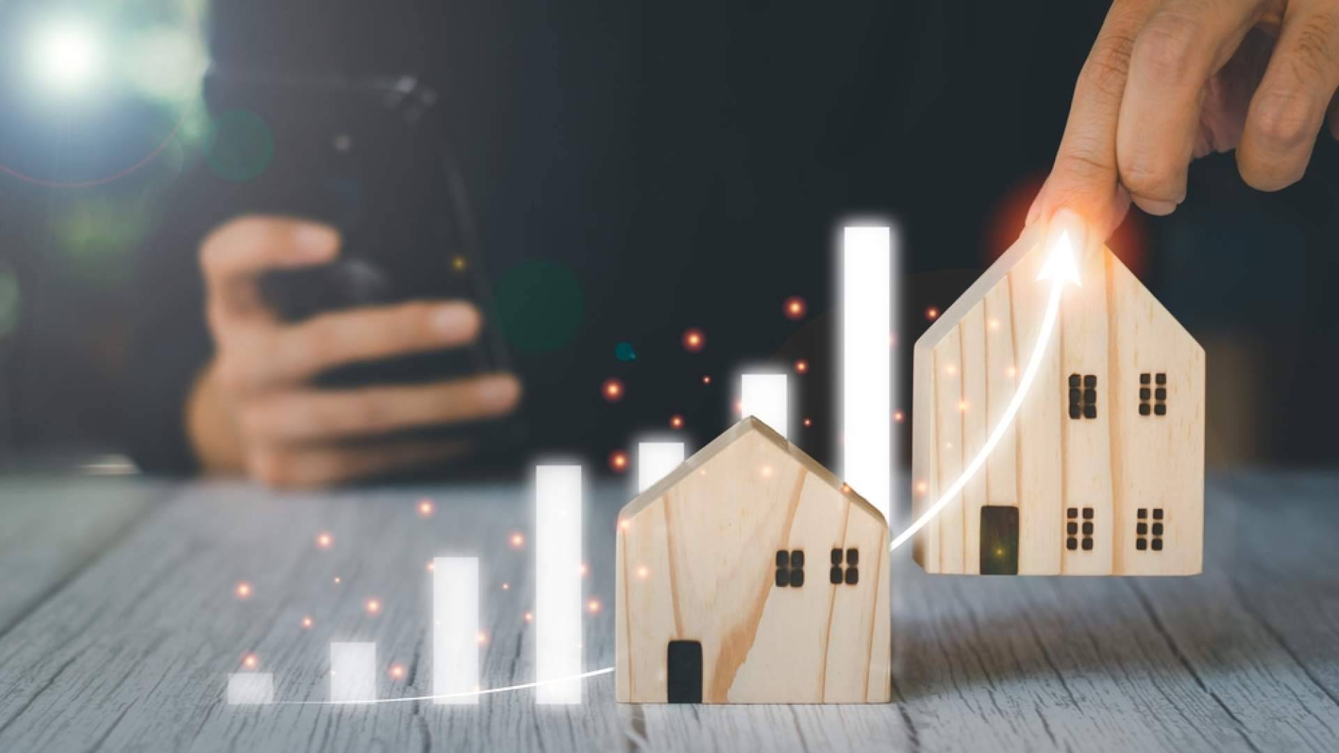 Compra1piso impulsa la figura del agente comprador para optimizar la compra de vivienda en Barcelona