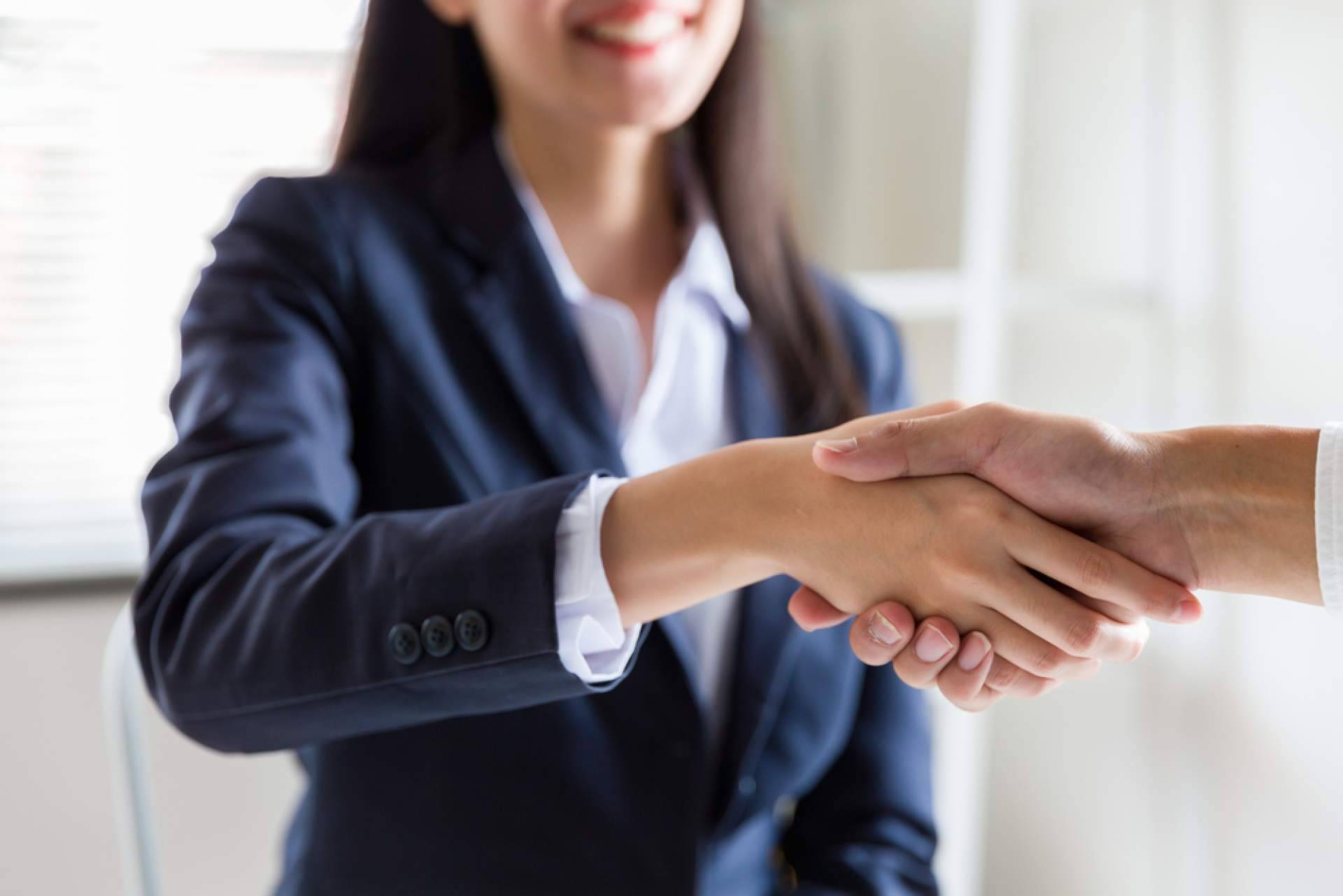 ISEB y Universidad Isabel I consolidan UNISEB; nueva oferta de másters online con doble acreditación