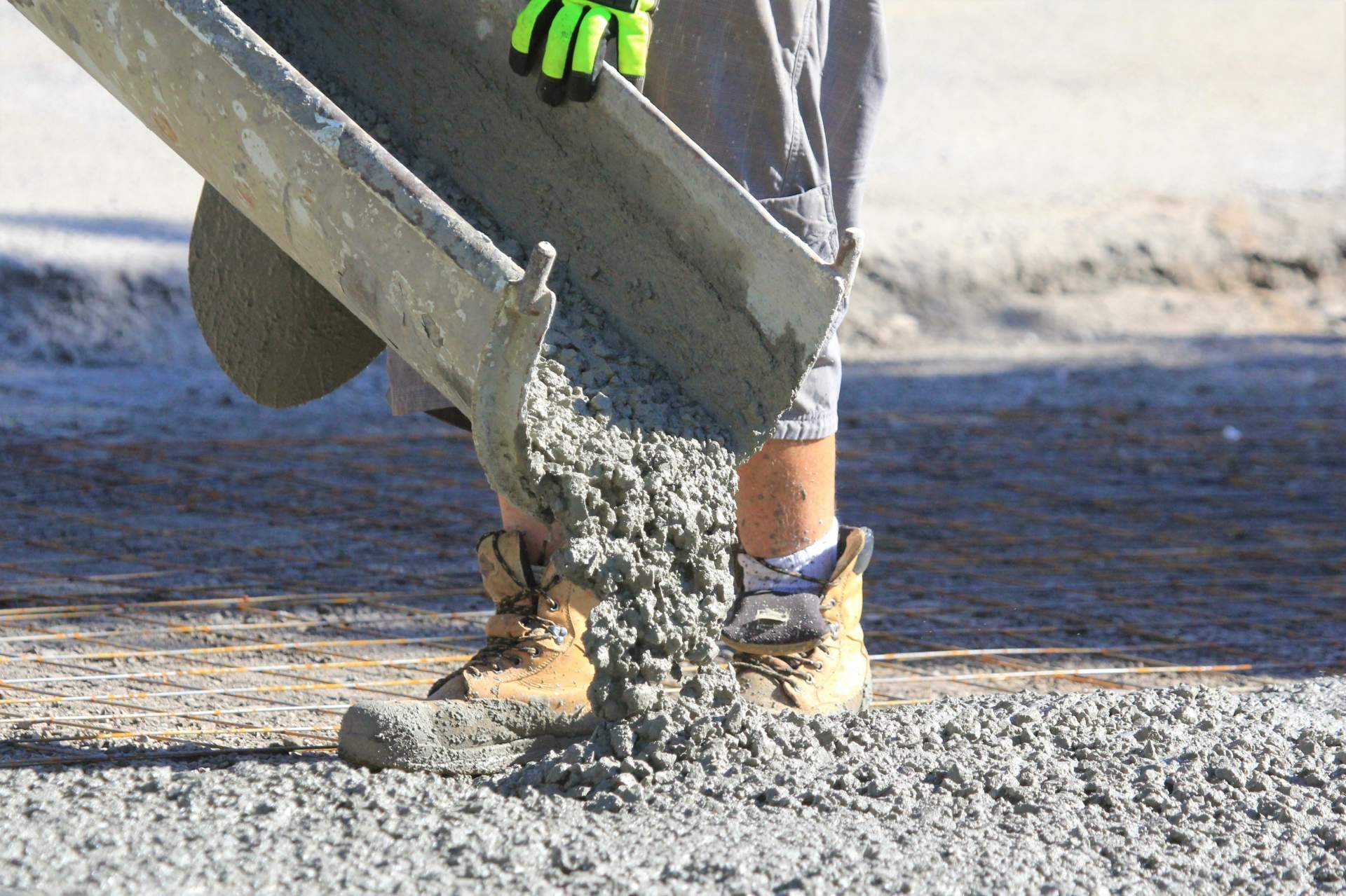 ¿Cómo evitar las humedades en viviendas? La solución llega de la mano de Clauni Canarias