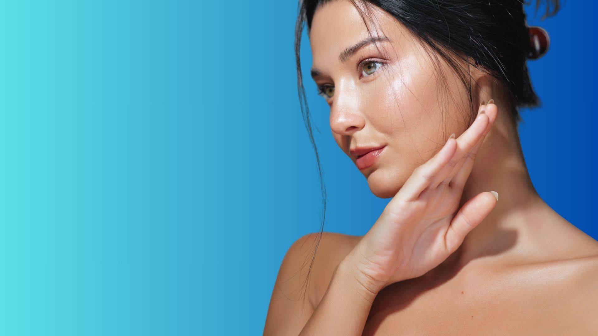 La medicina estética avanza en el tratamiento de la flacidez cutánea con Morpheus8 y Endolift®