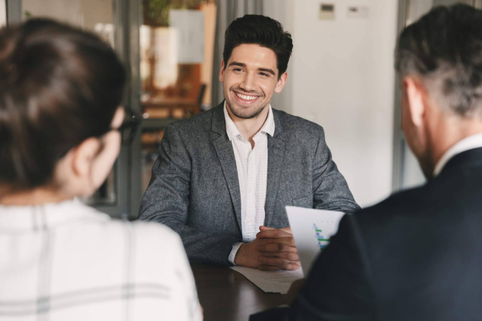 Staff augmentation IT como vía estratégica para acelerar el time-to-market con ejecución senior especializada
