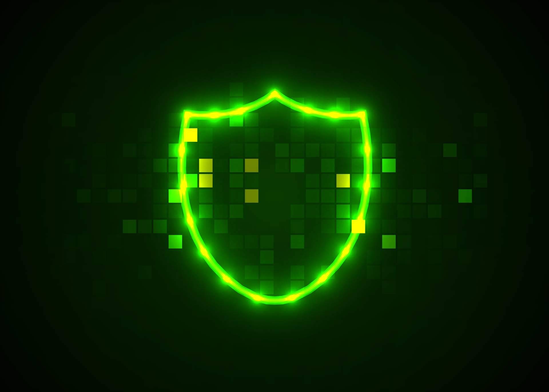 Hack by Security presenta Cybershield Report para reforzar la ciberseguridad perimetral de las organizaciones