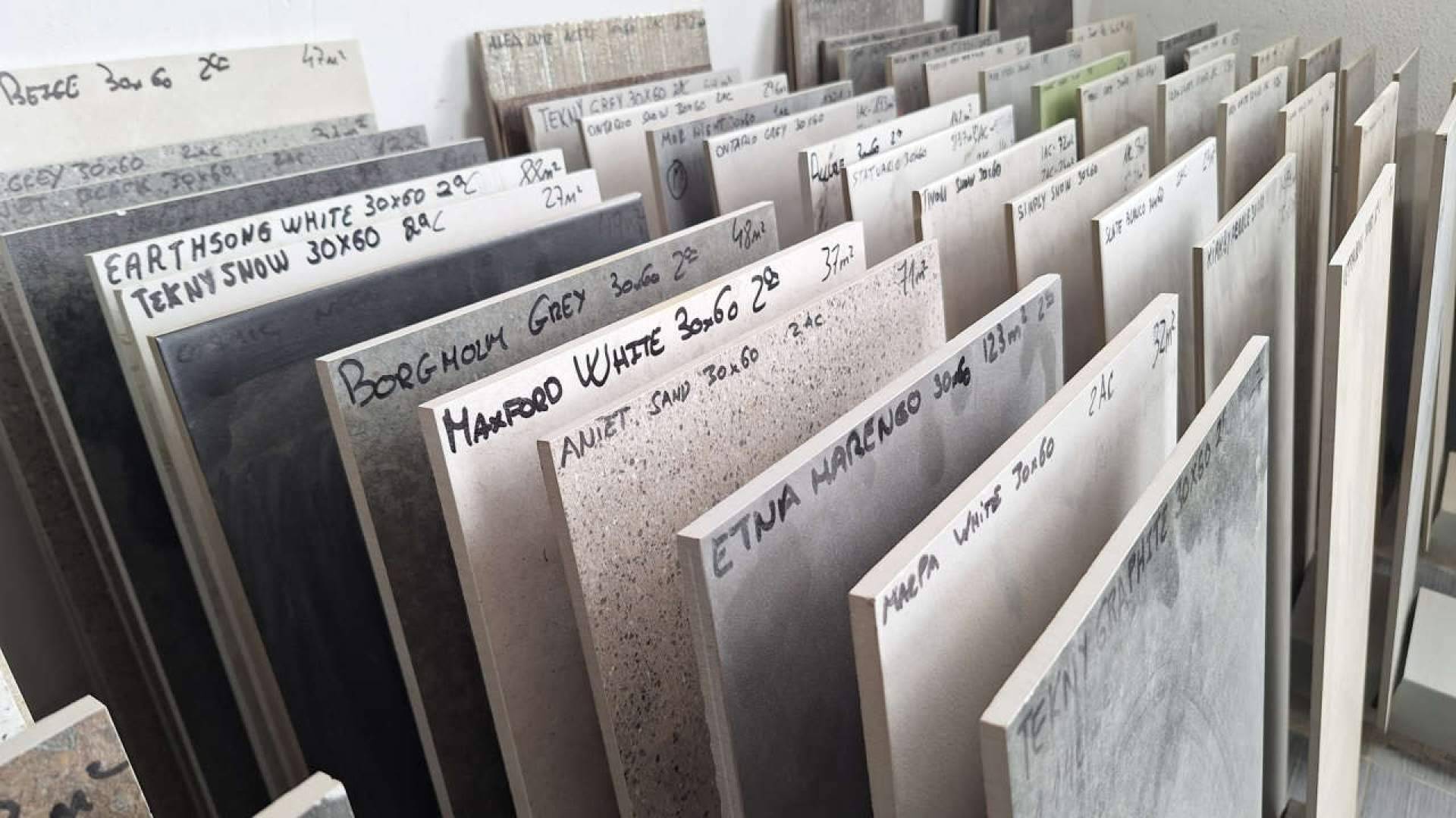 Artegres presenta azulejos baratos para reformas económicas sin renunciar al diseño