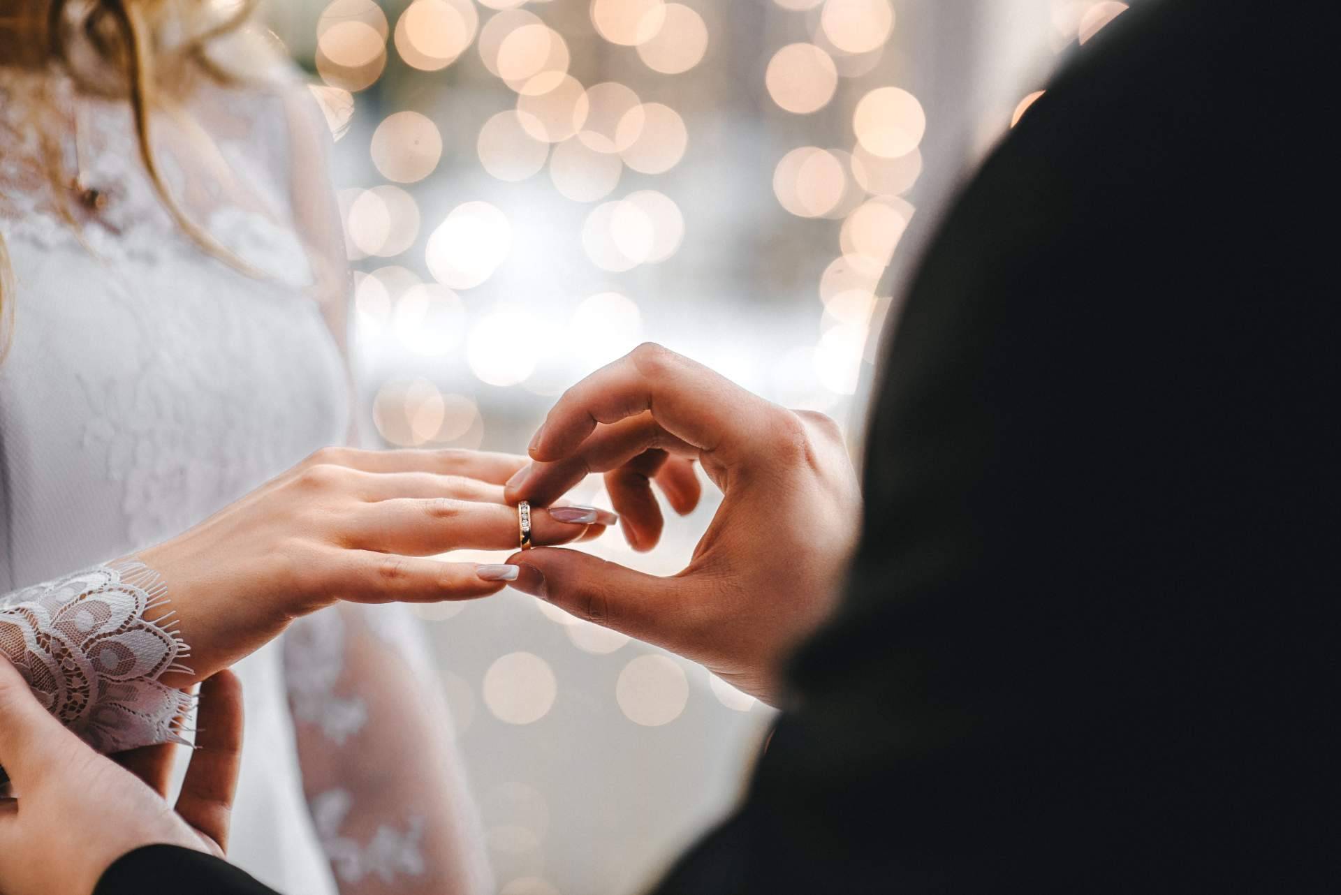 Madrigal Marketing ayuda a profesionales del sector nupcial a captar clientes mediante estrategias digitales