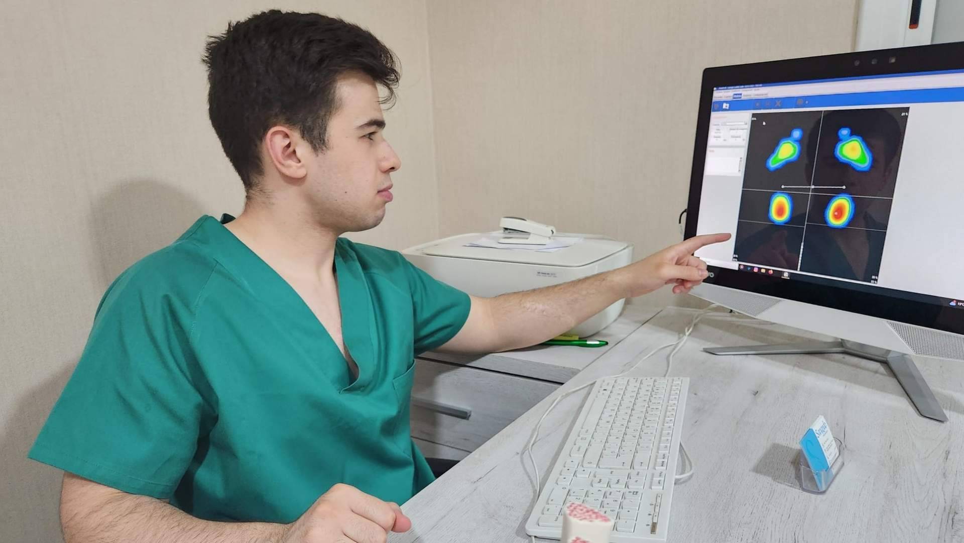 Podología y salud integral; Clínica Sanando refuerza su propuesta de bienestar personalizado
