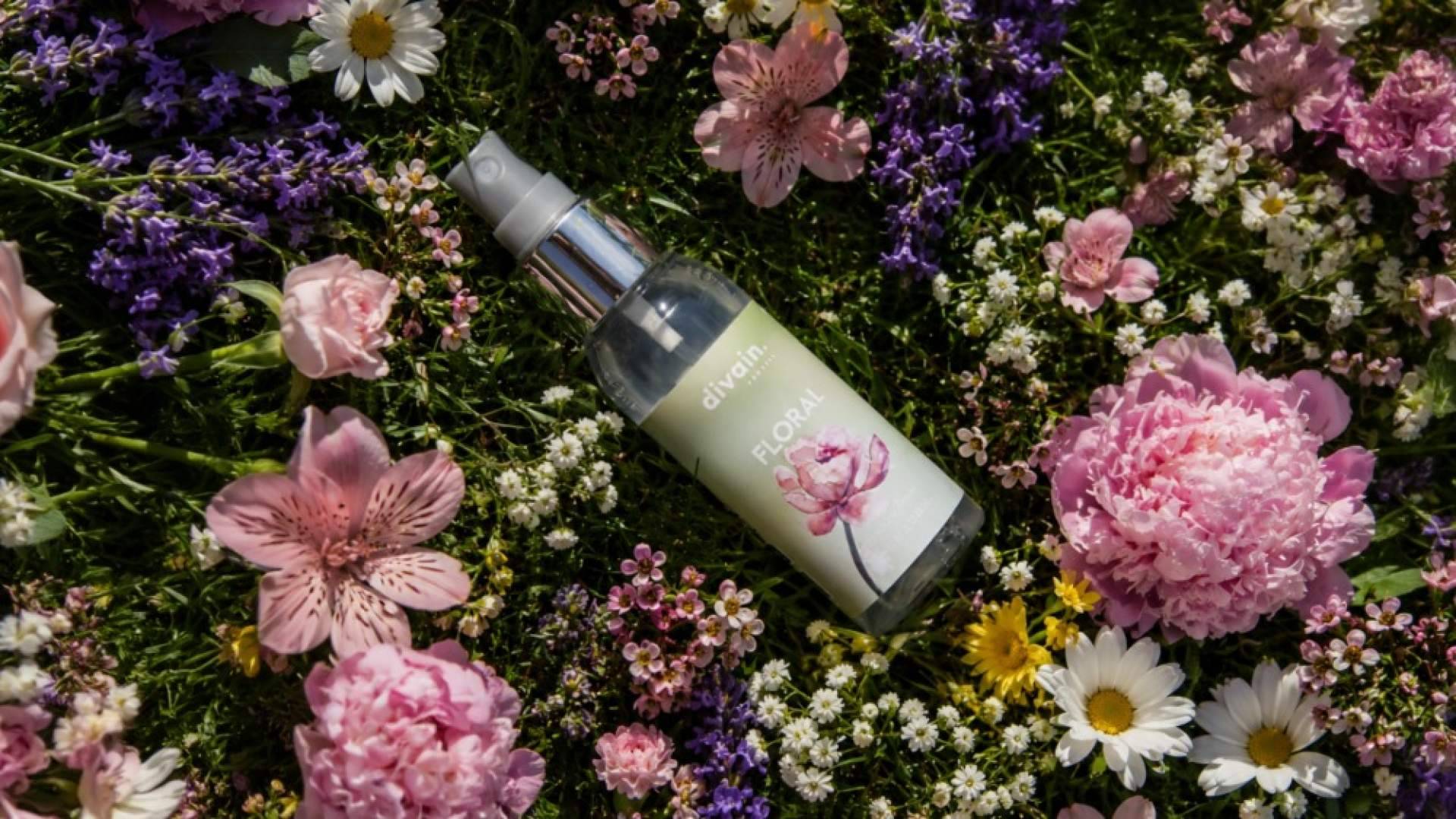 Cómo conseguir que el perfume dure más en verano sin recurrir a retoques constantes